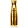 Neqi Diamond Glass Styling Purškiklis plaukų blizgesiui (Styling Purškiklis) 180 ml