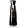 Aveda NEQI_Diamond Glass Skirtas garbanotiems plaukams Styling Purškiklis garbanotų plaukų modeliavimo purškalas 180ml