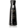 Neqi Diamond Glass spray do stylizacji włosów kręconych 180ml