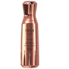 Neqi Formavimo purškiklis plaukų blizgesiui „Diamond Glass Ultimate Purškiklis“ 75 ml
