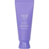 Neqi Moisture Mystery nenuplaunamas kremas su termine apsauga 200 ml