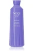 NEQI Moisture Mystery Šampūnas 330 Ml