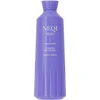 Neqi Moisture Mystery Moisturizing Šampūnas (Šampūnas)