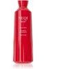 NEQI Repair Reveal Šampūnas 330 Ml