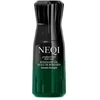Neqi Plaukų aliejus Rosemary Oil (Reviver Oil) 75 ml