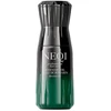 Neqi Plaukų aliejus Rosemary Oil (Reviver Oil) 75 ml