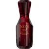 „Neqi“ plaukų kvepalai „The Wooden“ (plaukų kvepalai) 75 ml