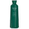NEQI Volume Victory Šampūnas 330 Ml