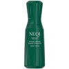 „Neqi Volume Victory“ formavimo putos 150 ml