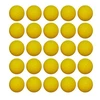 Hasbro NERF Round Rival Refill Pack - Pack of 25