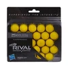 Hasbro NERF Round Rival Refill Pack - Pack of 25