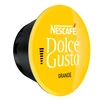 Coffee capsules compatible with Dolce Gusto® NESCAFÉ Dolce Gusto Grande Extra Crema, 30 pcs.