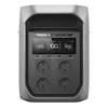 Nešiojama elektrinė „EcoFlow DELTA 3 Max Plus“