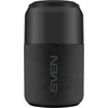 Nešiojama garso kolonėlė SVEN PS-130, raudona, galia 10 W (RMS), TWS, Bluetooth, USB, ličio baterija