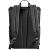 Tomtoc Slash-T64 18L / 15.6'' Nešiojamas kompiuteris Backpack (Meteorite)