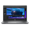 Nešiojamas kompiuteris Dell NB Dell Precision 3591 15.6 FHD i7 W11P kompiuteris