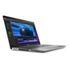 Nešiojamas kompiuteris Dell NB Dell Precision 3591 15.6 FHD i7 W11P kompiuteris