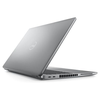 Nešiojamas kompiuteris Dell NB Dell Precision 3591 15.6 FHD i7 W11P kompiuteris