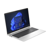 Nešiojamas kompiuteris - HP ProBook 450 G10 | i5 | 16GB | 512GB SSD | 15.6" FHD | Wi-Fi+BT | W11Pro | Naujas | Sidabrinis