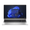 Nešiojamas kompiuteris - HP ProBook 450 G10 | i5 | 16GB | 512GB SSD | 15.6" FHD | Wi-Fi+BT | W11Pro | Naujas | Sidabrinis