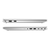 Nešiojamas kompiuteris - HP ProBook 450 G10 | i5 | 16GB | 512GB SSD | 15.6" FHD | Wi-Fi+BT | W11Pro | Naujas | Sidabrinis