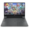 Lenovo Kompiuteris HP Victus Intel 5 210H 16/512GB 15.6 RTX5050