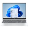 HP Lenovo Kompiuteris OmniBook 5 16-ba1059ny i5 16/512GB 16 (Pažeista pakuotė)