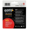 Nešiojamoji atmintis „Imro Easu“ (Eco) 8 GB