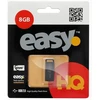 Nešiojamoji atmintis „Imro Easu“ (Eco) 8 GB