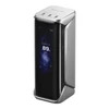 Nešiojamoji baterija „EcoFlow RAPID Pro X 27650 300W“