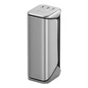 Nešiojamoji baterija „EcoFlow RAPID Pro X 27650 300W“