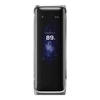 Nešiojamoji baterija „EcoFlow RAPID Pro X 27650 300W“