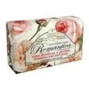 Nesti Dante by Nesti Dante Romantica Exhilarating Natural Soap - Florentine Rose &amp; Peony -250g/8.8OZ for WOMEN