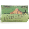 NESTI DANTE EMOZIONI IN TOSCANA muilas, 250 g