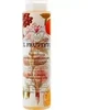 Dante IL FRUTTETO NATURAL skystas muilas, 300 ml