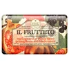 Nesti Dante Il Frutetto Soap Pomegranate &amp; Blackcurrant 250 g