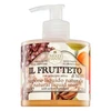 NESTI DANTE IL FRUTTETO skystasis muilas, 300 mll