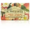 Nesti Dante Il Frutetto Soap Medlar & Jujube 250 g