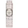 Nesti Dante Luxury Dušo želė Platinum 300ml