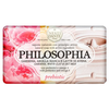 NESTI DANTE PHILOSOPHIA PREBIOTIC muilas, 250 g