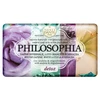 Nesti Dante Philosophia, 250 g