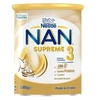 Nestle Nan Supreme 3 pieno mišinys 800g