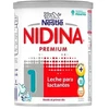 Nestlé Nidina 1 Premium augimo pienas 800g