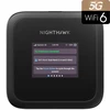 Maršrutizatorius Netgear 5G MH3150-100EUS