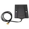 Maršrutizatorius Netgear Antenne 2 5 Netgear5 Netgear 5 dBi (6000451-10000S) (600045110000S)