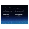 Maršrutizatorius Netgear Nighthawk WiFi 7 RS300-100EUS