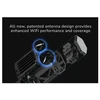 Maršrutizatorius Netgear Nighthawk WiFi 7 RS300-100EUS