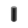 Maršrutizatorius Netgear Nighthawk WiFi 7 RS500-100EUS