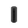 Maršrutizatorius Netgear Nighthawk WiFi 7 RS200-100EUS