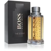 Hugo Boss The Scent (EDT) tualetinis vanduo vyrams 200 ml